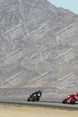 media/Nov-29-2025-TrackXperience (Sat) [[2953a387f4]]/1-Level 3/Session 4 (Turn 10)/